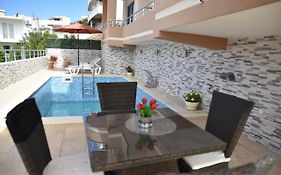 Guest House Evropa 2